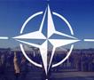 Предупредување за НАТО: „Бидете внимателни и немојте да бидете изненадени“