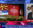 Во Нови Сад свечената академија по повод „80 години од преселувањето на Македонците во Војводина“