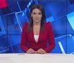 Вести на Канал 5 во 18, 30.05.2026