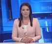 Вести на Канал 5 во 18, 31.05.2026