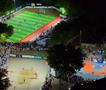 Видеолотарија касинос Австрија и годинава поддржувач на спортски игри Велес 