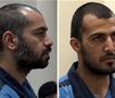 Иран егзекутира двајца мажи- осудени се за палење џамија 