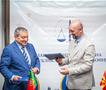 Потпишан Меморандум за соработка меѓу македонското и португалското јавно обвинителство