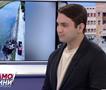 Конески: Крајно време е да имаме национален консензус дека влезот во ЕУ не треба да биде со коленичење и срамни предавства