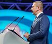 Мицкоски: Во Тиват ќе зборувам за енергетска иницијатива на земјите од Западен Балкан која има потенцијал од 26 милијарди евра годишно