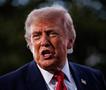 Трамп: Не ми е гајле што пропаднаа преговорите со Иран