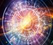 Дневен хороскоп за 9. јуни 2026 година 