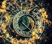 Неделен хороскоп за 22. до 29. јуни 2026 година