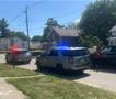 Масовно пукање во Ајова во семејна расправија - шест мртви