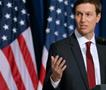 Зетот на Трамп под истрага во Албанија 