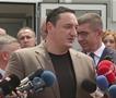 Општина Карпош добива нов базен
