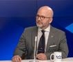 Шведски европарламентарец: Почна ерата на депортирање на мигрантите (ВИДЕО)