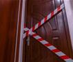 Хорор во Грција: Брутално ја убил сопругата, а децата ги дрогирал за да не ги слушнат криците 