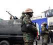 Иран им се закани на САД и на Израел: Во новата војна би користеле поинакво оружје 