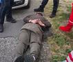 „Убив човек со секира“! 26 годишно момче во полиција во Белград пријавило убиство