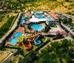 Aqua Park Пробиштип ја отвори 15 сезона 