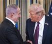 Трамп: Да не бев јас, денес немаше да постои Израел 