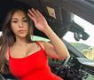 Најголемата ѕвезда на OnlyFans, која лани заработи 83 милиони долари, лажела за годините (ВИДЕО)