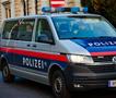 Ужас во Австрија: Пронајдено е тело на жена, забетонирана во ѕид на куќа 
