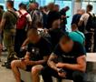 87 Срби се вратени во Белград од аеродромот во Тиват, биле закана за безбедноста пред утрешниот самит ЕУ- Западен Балкан