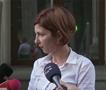 Обвинителството бара притвор за четворицата, меѓу кои и Стефан Богоев- можна е вмешаност и на други лица 