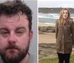 Светот е шокиран од страшната смрт на бремена девојка на познат Јутјубер- осуден е на доживотен затвор