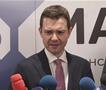 Муцунски: Има сериозен интерес од ЕУ за раздвижување на процесите со Бугарија и доколку е искрено ќе има решение