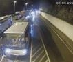 Србија воведе забрана за влез на државјани од Црна Гора