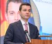 Министерот Муцунски ќе учествува на бизнис форум во Истанбул, Турција