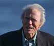 Клинт Иствуд отиде во пензија на 96 години 