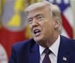 Трамп ја нападна одлуката на Конгресот за ограничени овластувања против Иран: Не сте патриоти 