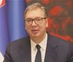 Вучиќ во Тиват: Се надеваме на измена на правилата за влез во ЕУ 