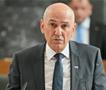 Словенија доби нова влада, по четврти пат Јанша е премиер 