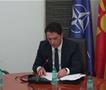 Предлог-законот за правична застапеност, кој треба да го замени балансерот во собраниска процедура