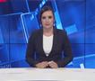 Вести на Канал 5 во 18, 04.06.2026
