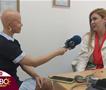 Здраво Македонијо - 04.06.2026 -Др Ива Здравевска – Панделиева - специјалист по семејна медицина