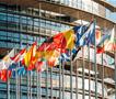 Франција и Германија со предлог за проширување : Наша цел е да ја комплетираме Унијата да стане вистински Европска