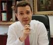 Македонија избрана за членка на Економскиот и социјалниот совет на Обединетите нации – ЕКОСОК