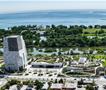 Наскоро во Чикаго се отвора музеј на Барак Обама 
