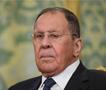 Русија: Ги поддржуваме преговорите меѓу Иран и САД 