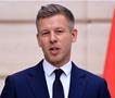 Унгарија ги укинува работните визи за граѓаните на три држави 