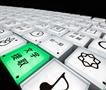 Кина прави пресврт во развојот на вештачката интелигенција 