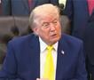 Трамп: Ѝ дадов на Украина најразорно оружје на светот 
