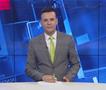 Вести на Канал 5 во 18, 05.06.2026