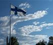 Финска ја заврши истрагата за оштетените подводни кабли во Балтикот, осомничени се четири лица 