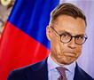 Финскиот претседател: ЕУ треба да се прошири на 40 членки, вклучувајќи ја и Канада 
