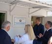 Мицкоски: ИЈЗ беше институција која тонеше во долгови, а денес инвестира во опрема