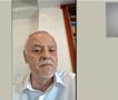 Попоски: Документот нуди нови придобивки, но не нуди механизам за заобиколување на условите од преговарачката рамка