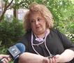 Стојаноска: Познаваме поморбидни случаи од оној во Ѓорче Петров, неопходна е национална стратегија