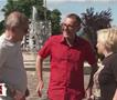 Зевзекманија  Бубаличишта